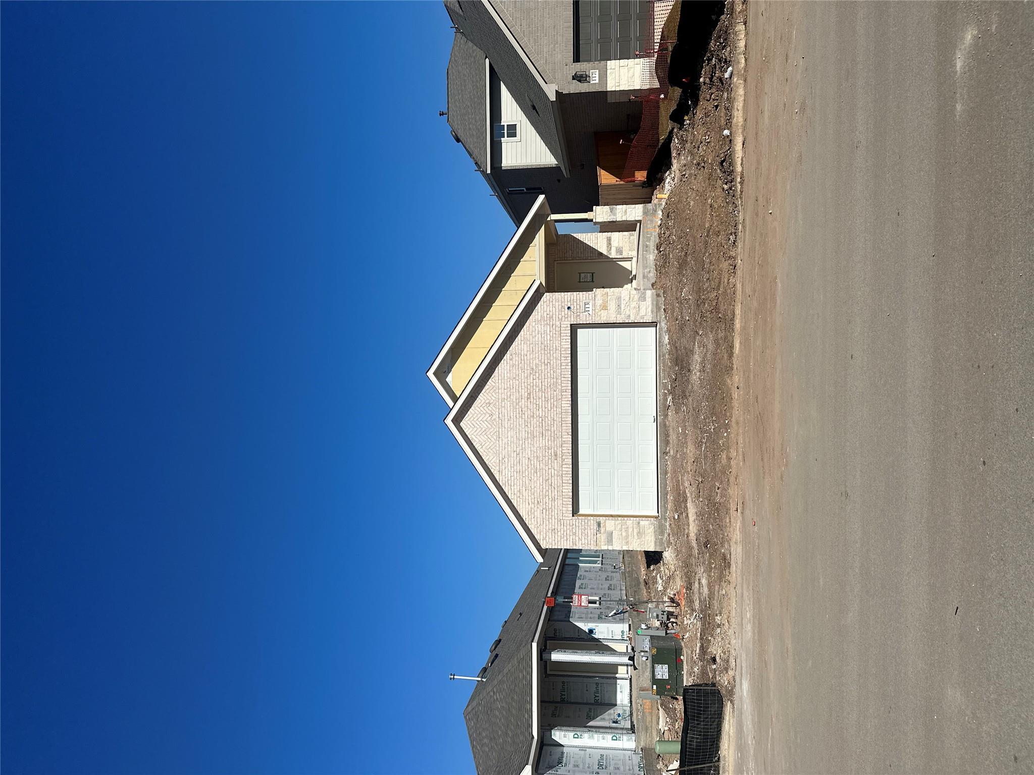 113 Knockout Rose Dr, San Marcos, TX 78666