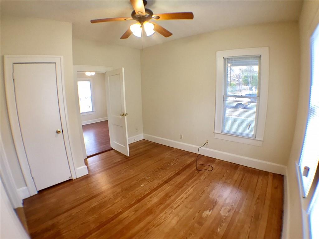 907 Taylor St, Austin, TX 78702