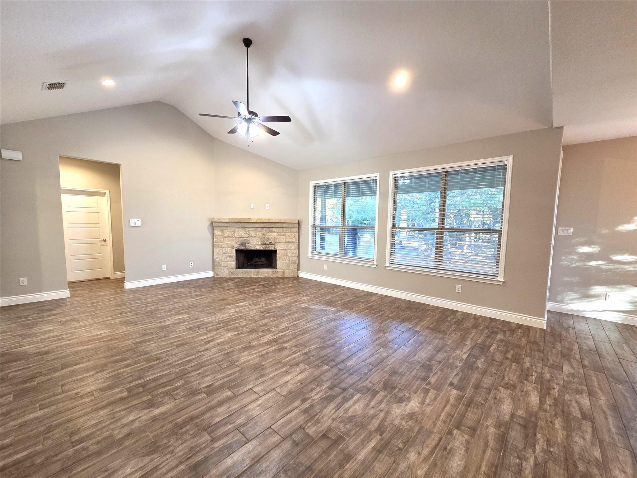 131 Flint Cir, Canyon Lake, TX 78133