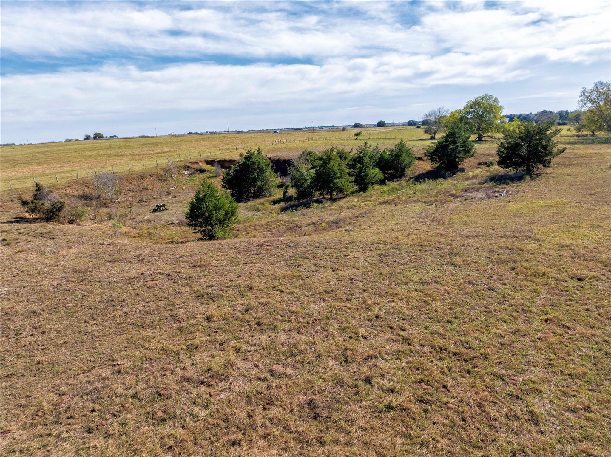 TBD FM 532, Hallettsville, TX 77964