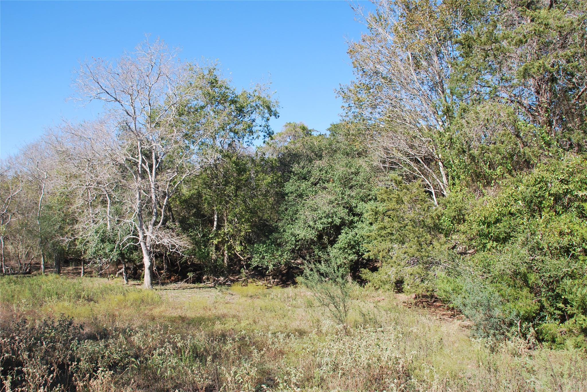 TBD FM 532, Hallettsville, TX 77964