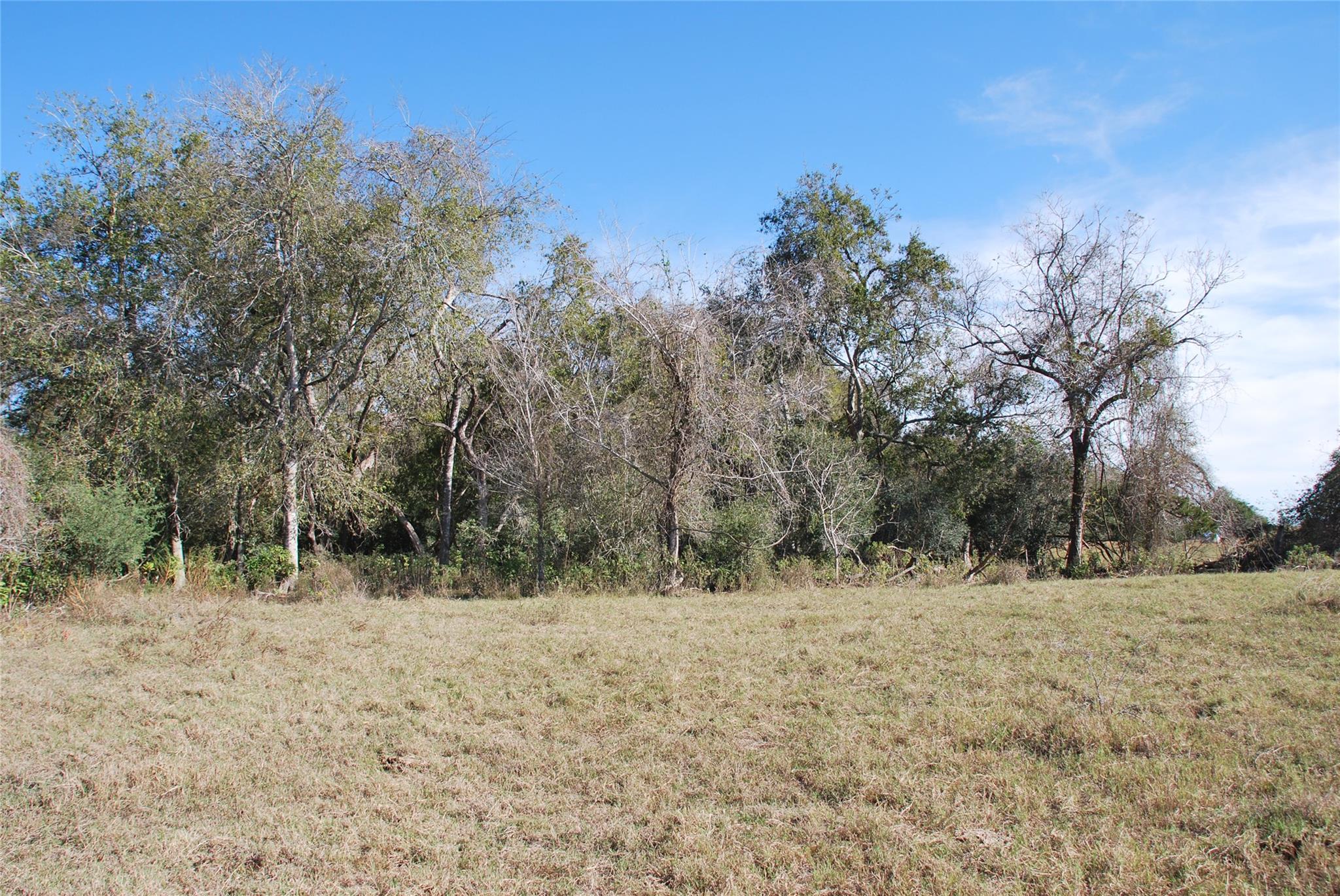 TBD FM 532, Hallettsville, TX 77964