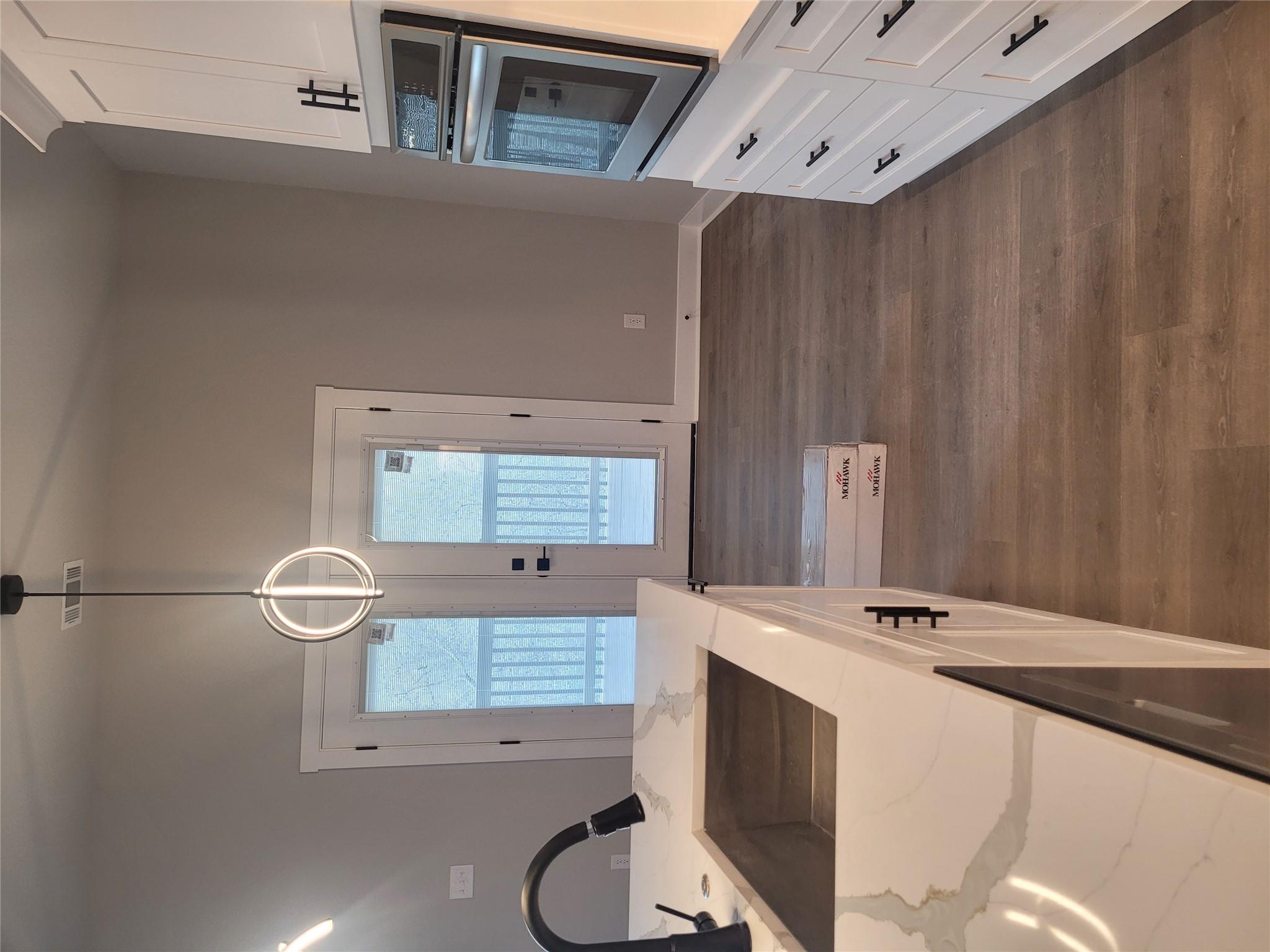 185 Nuuanu Ln, Bastrop, TX 78602