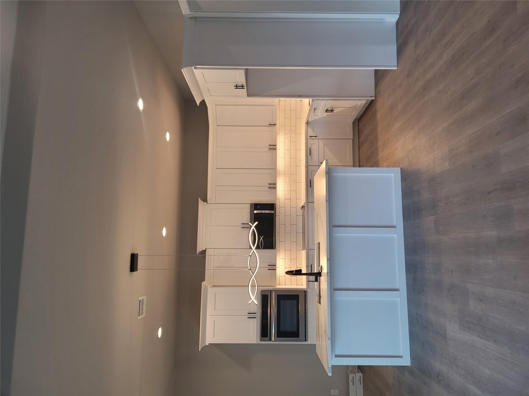 185 Nuuanu Ln, Bastrop, TX 78602