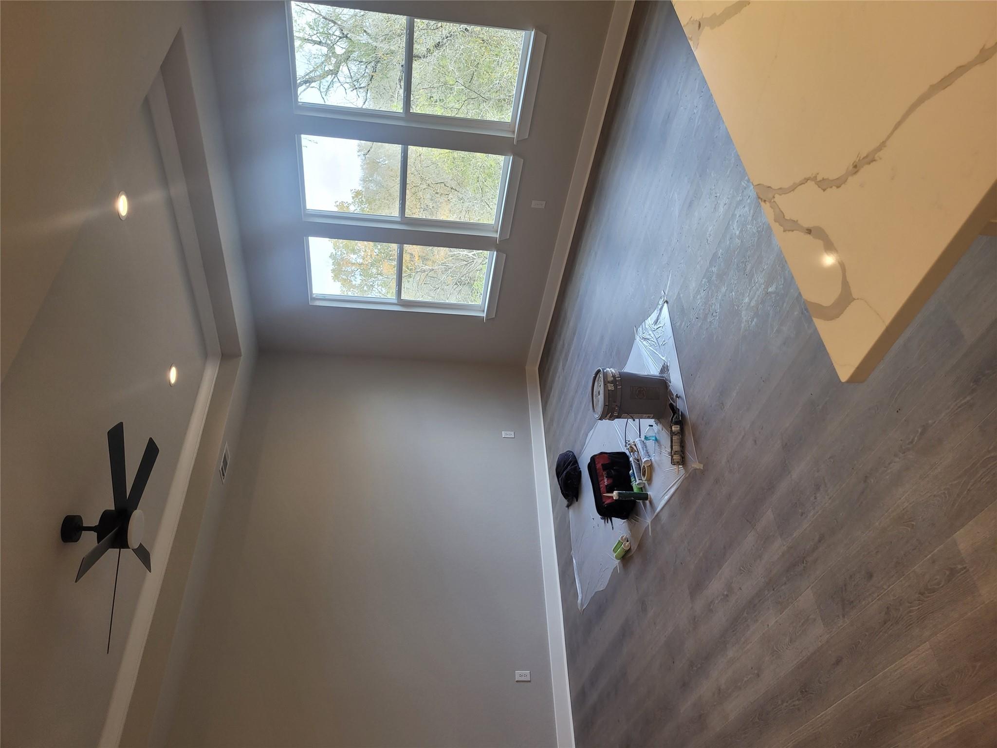 185 Nuuanu Ln, Bastrop, TX 78602