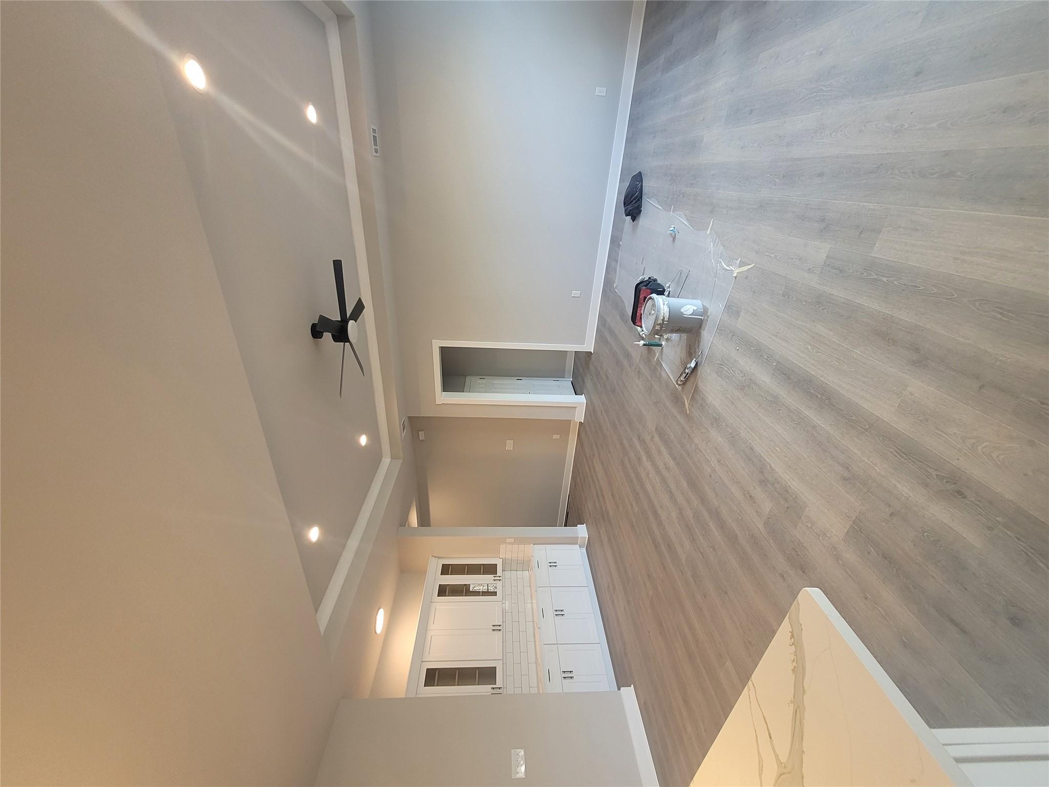 185 Nuuanu Ln, Bastrop, TX 78602