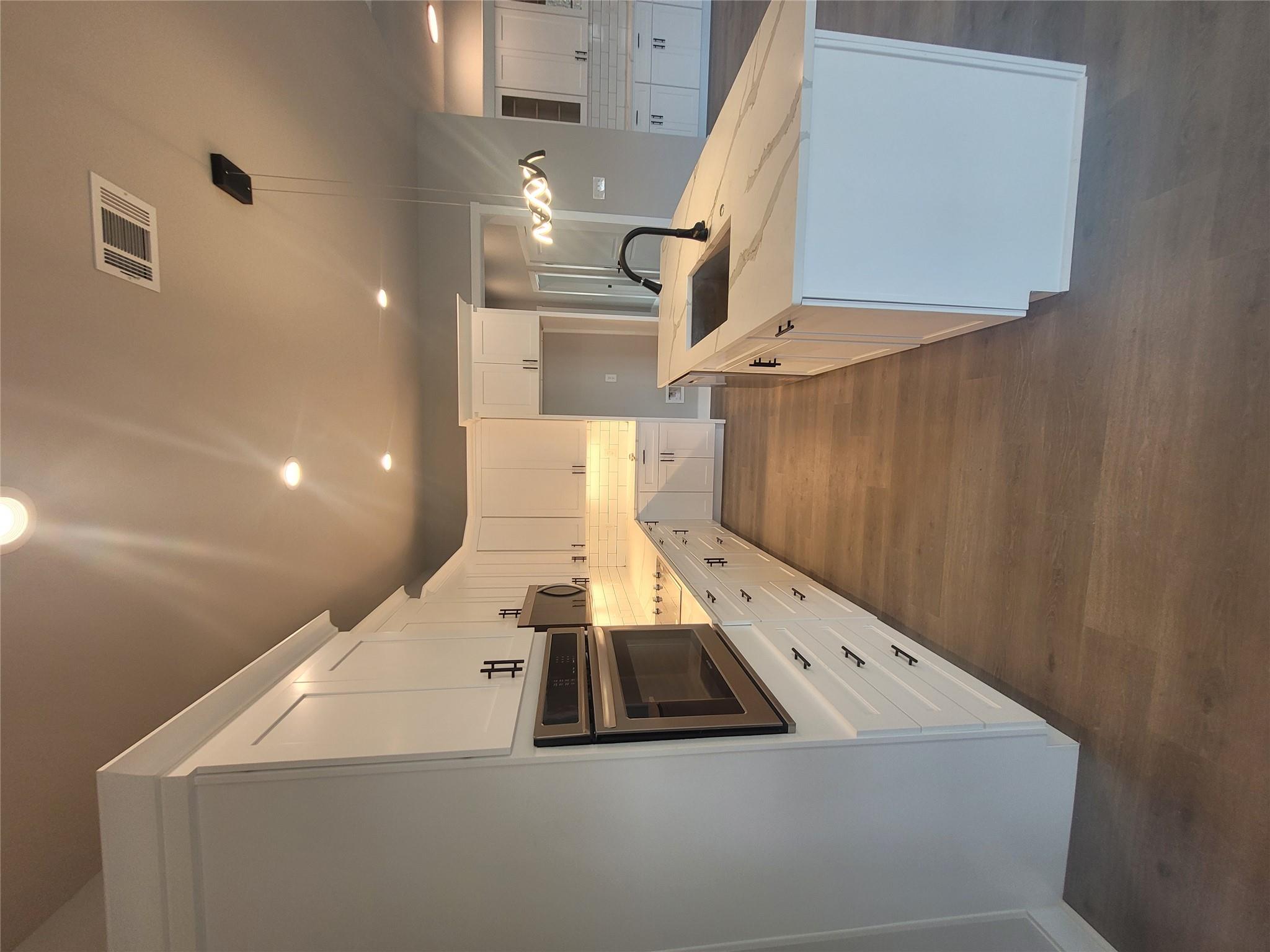 185 Nuuanu Ln, Bastrop, TX 78602