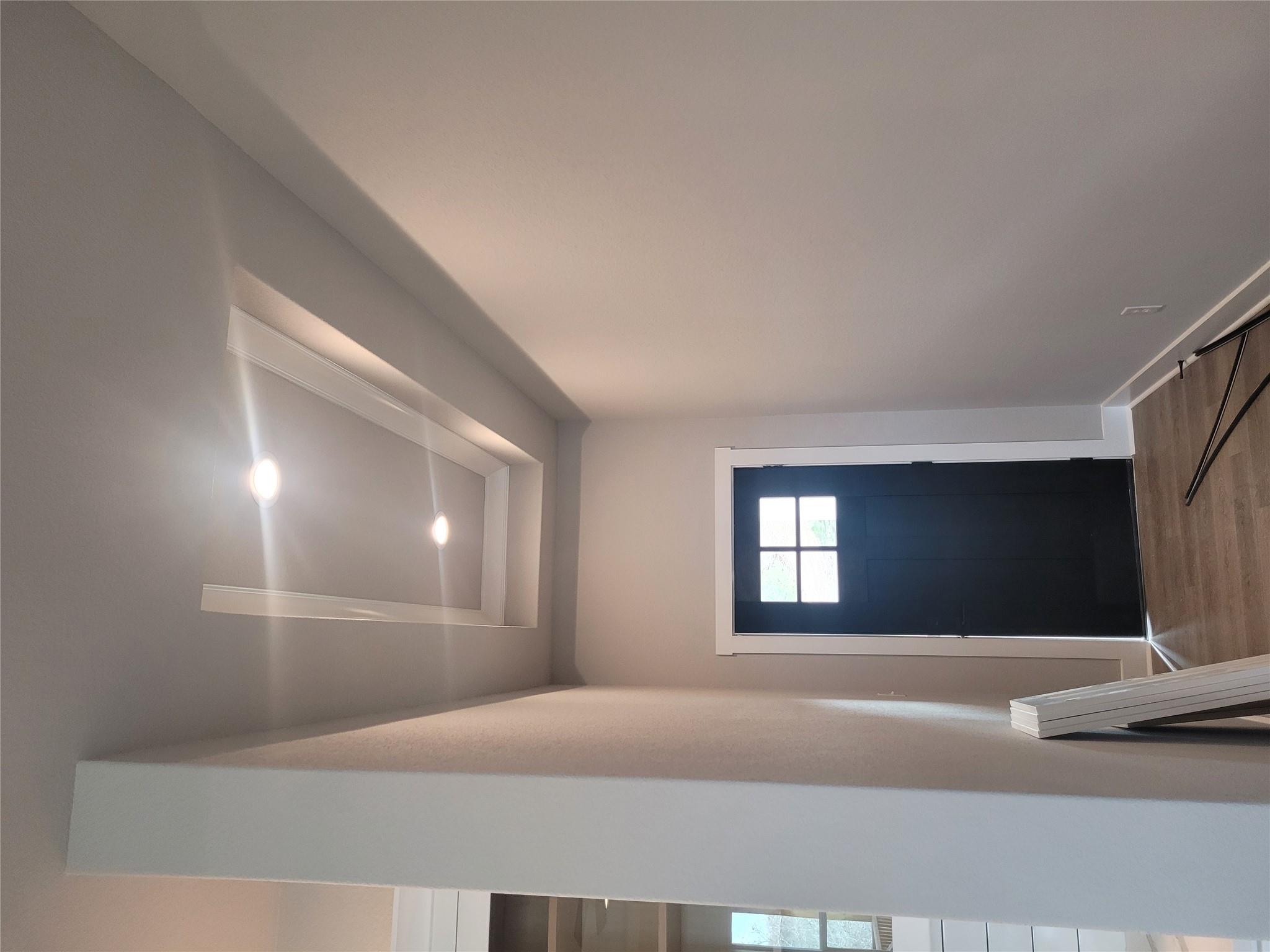 185 Nuuanu Ln, Bastrop, TX 78602