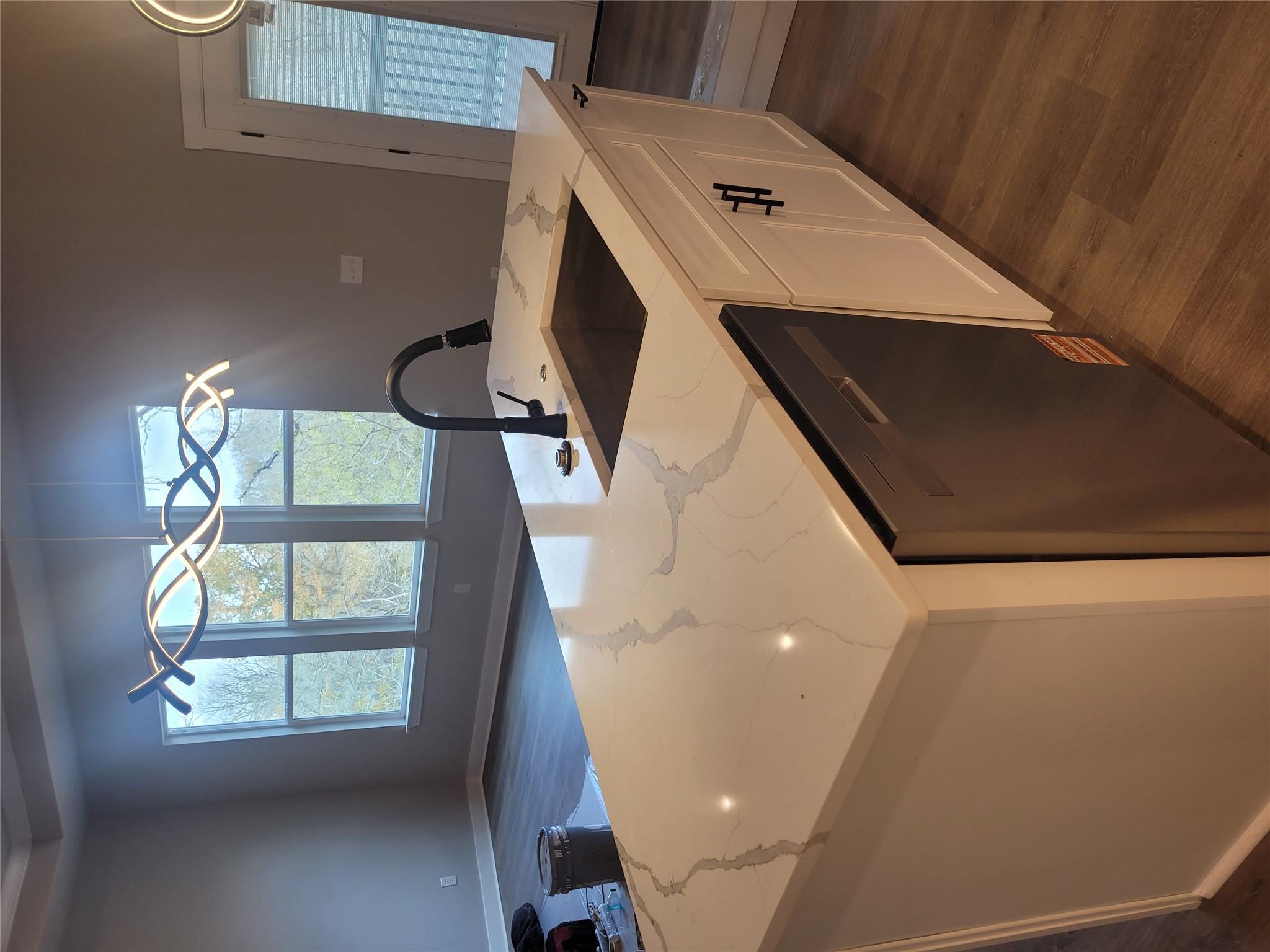 185 Nuuanu Ln, Bastrop, TX 78602