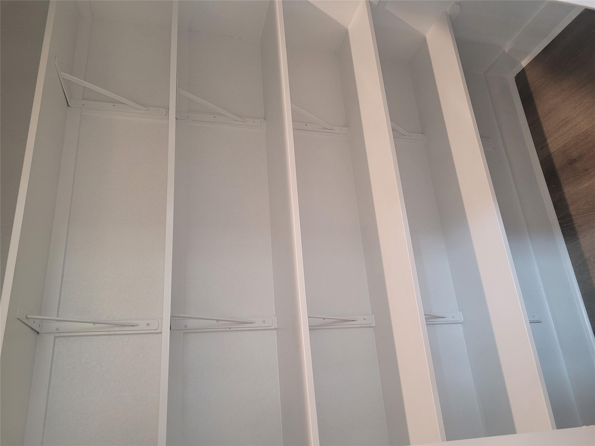 185 Nuuanu Ln, Bastrop, TX 78602