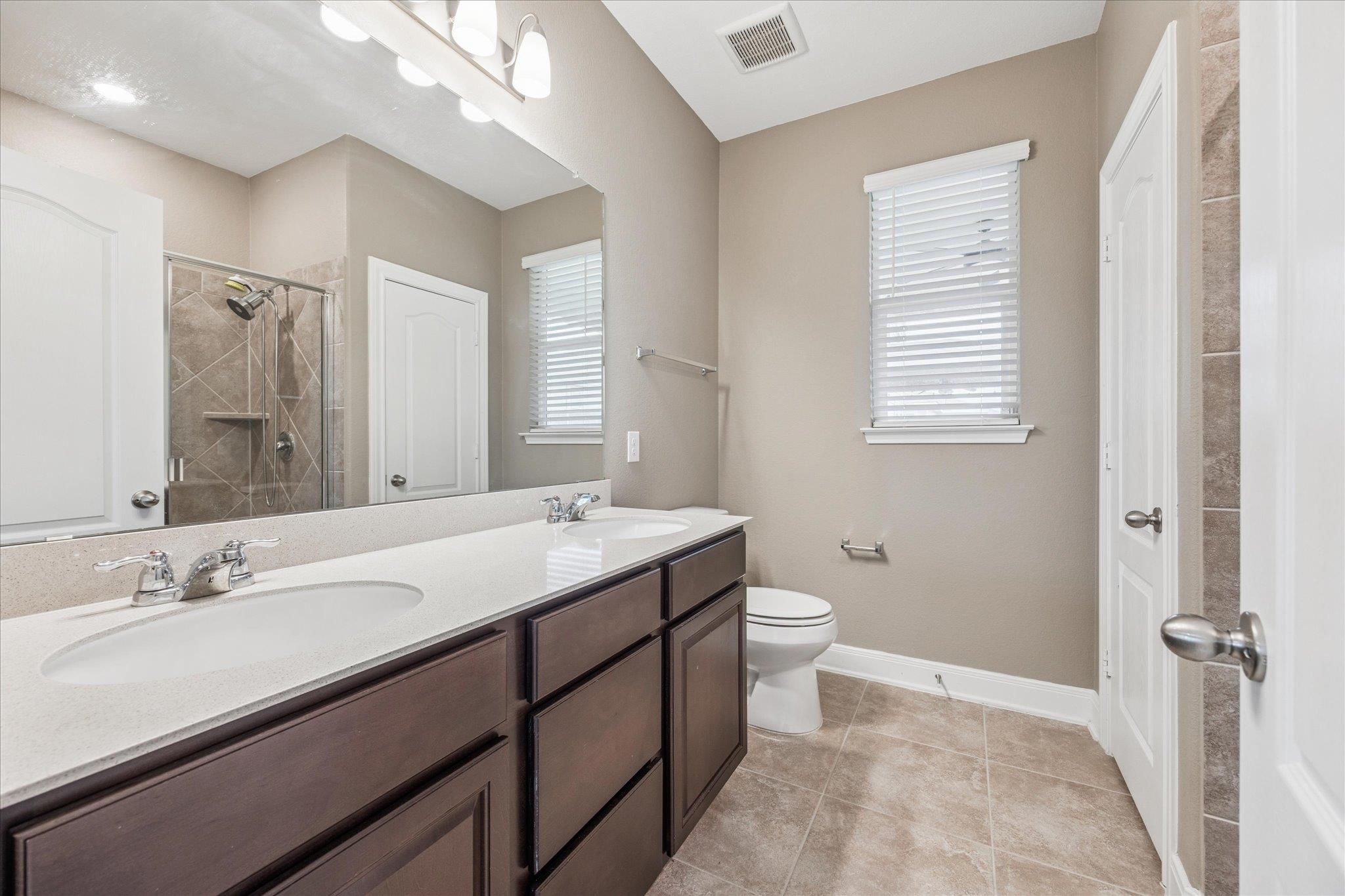 6200 Albany Sleigh Dr, Del Valle, TX 78617