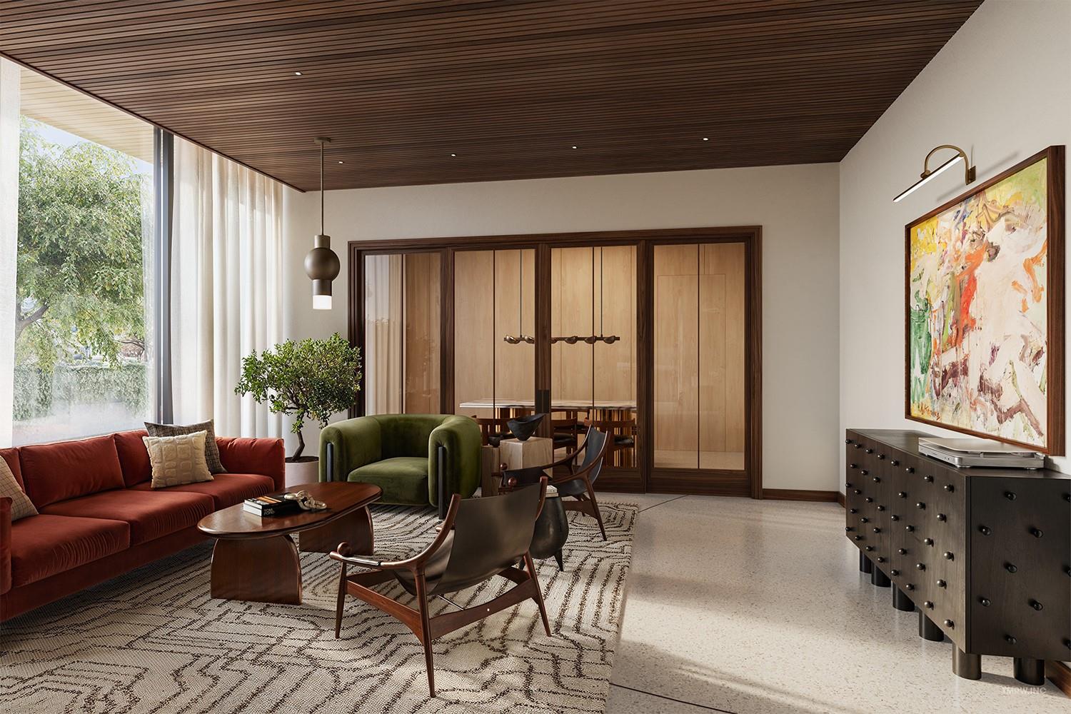 2121 S Congress Ave # 518, Austin, TX 78704