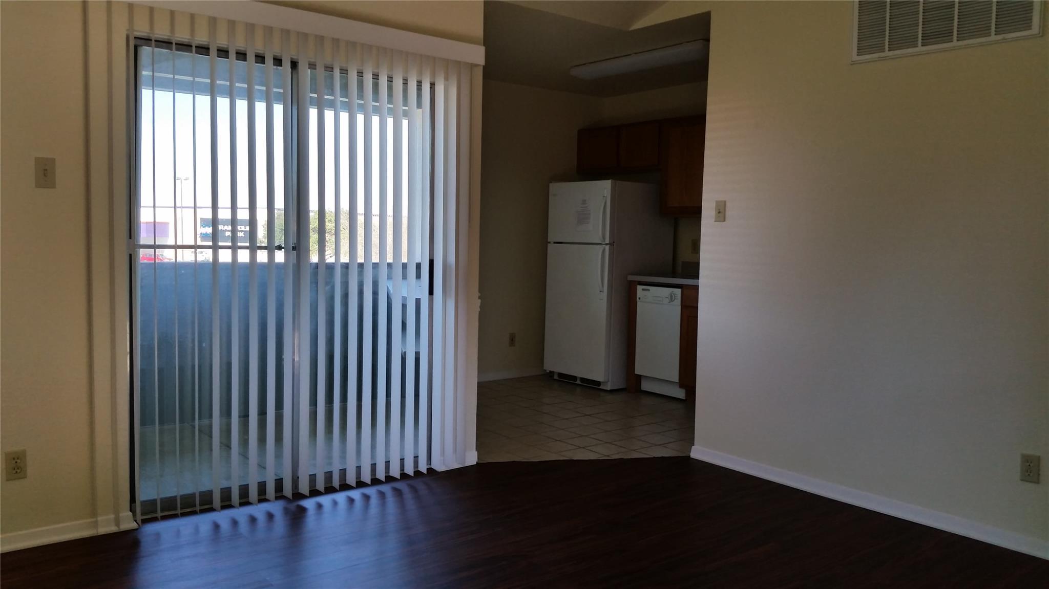 6809 WESTGATE Blvd # 203, Austin, TX 78745