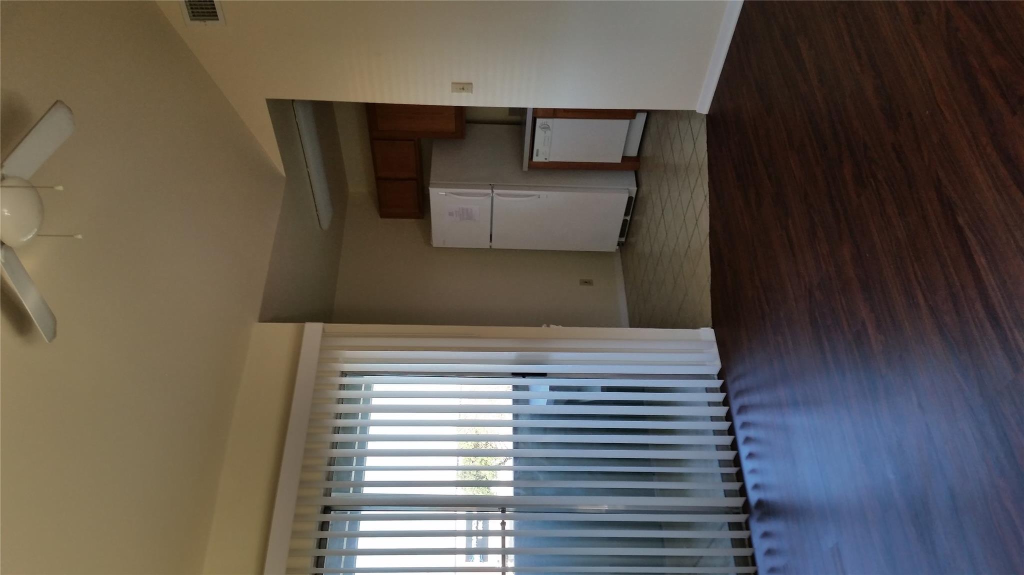 6809 WESTGATE Blvd # 203, Austin, TX 78745