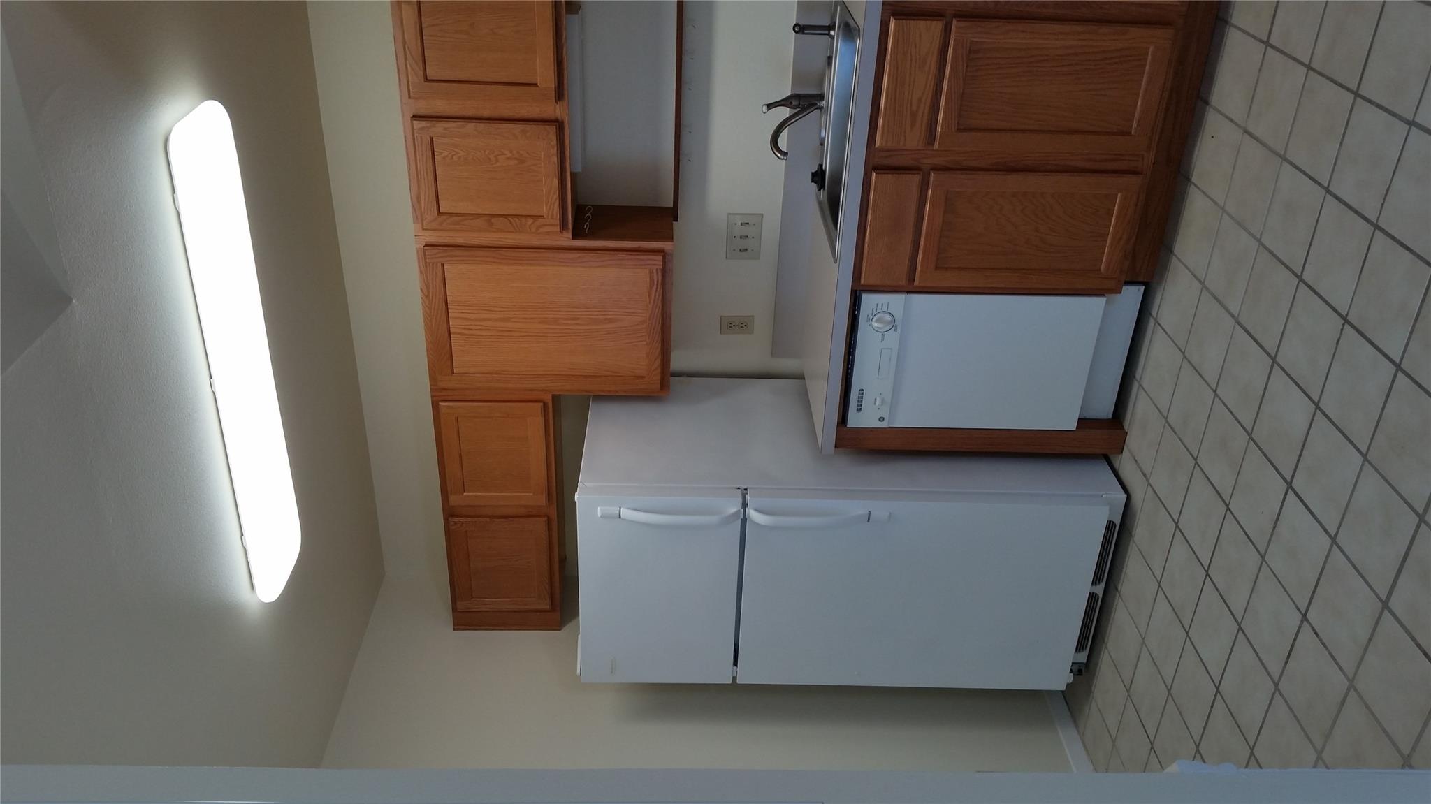 6809 WESTGATE Blvd # 203, Austin, TX 78745