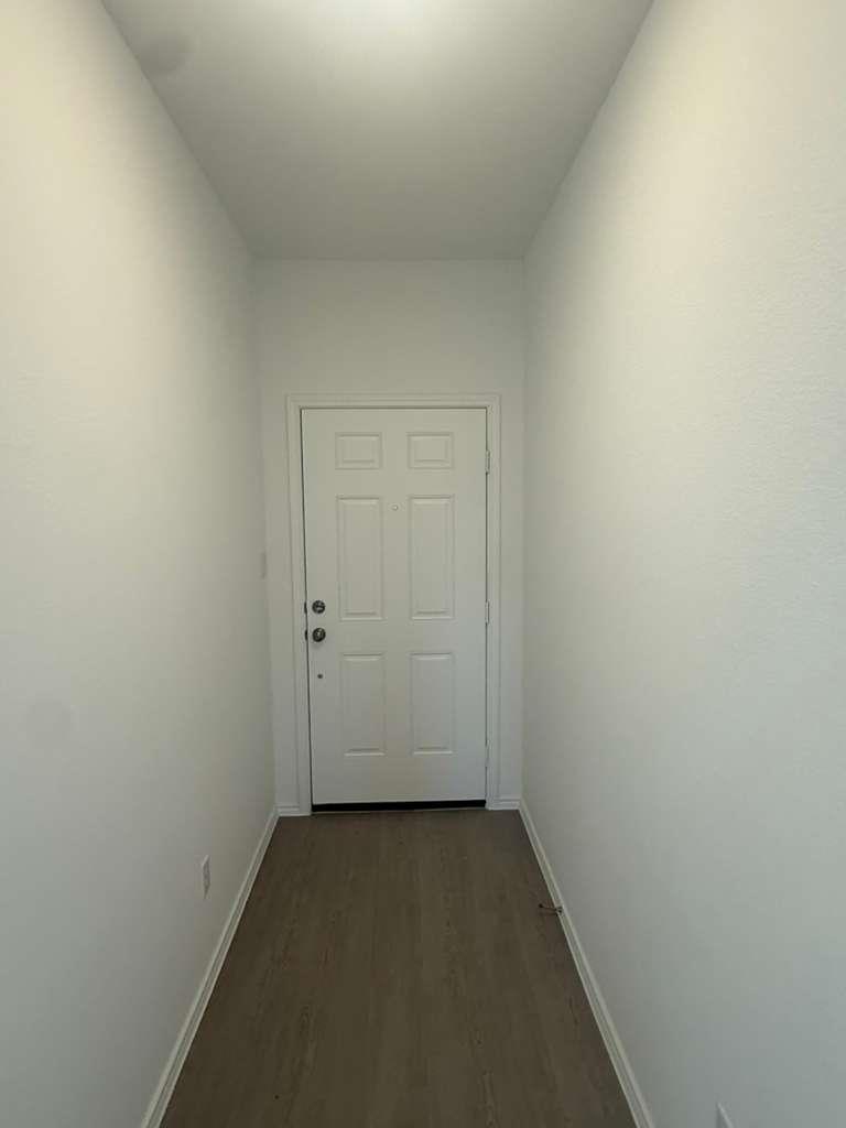 18030 Prairie Falcon Way, Pflugerville, TX 78660