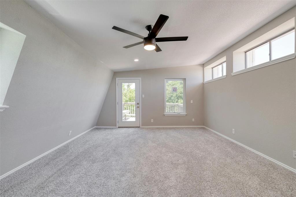 2550 W FM 972, Georgetown, TX 78626