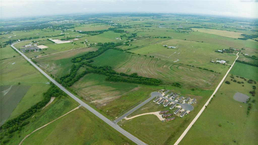 2550 W FM 972, Georgetown, TX 78626