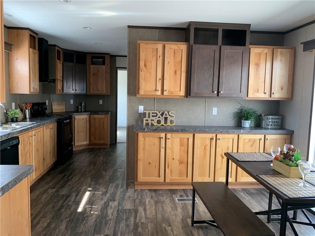 2550 W FM 972, Georgetown, TX 78626