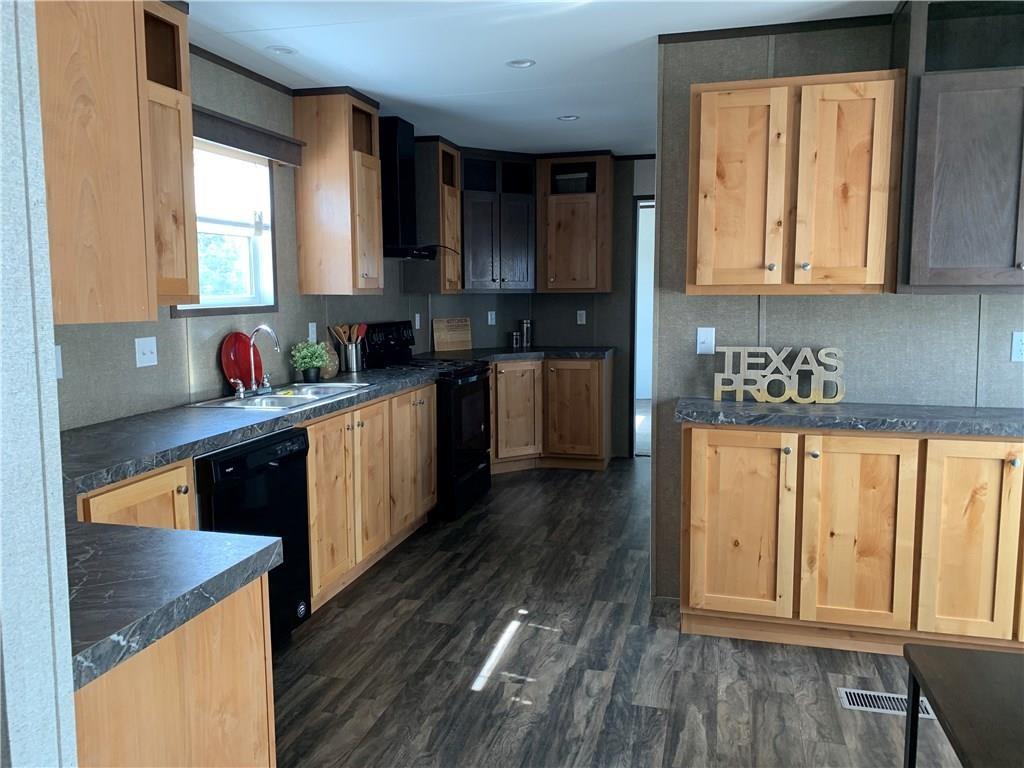 2550 W FM 972, Georgetown, TX 78626