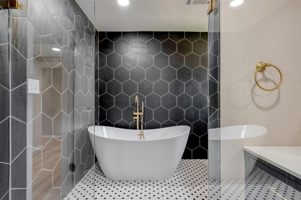 2550 W FM 972, Georgetown, TX 78626