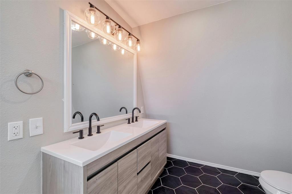 2550 W FM 972, Georgetown, TX 78626