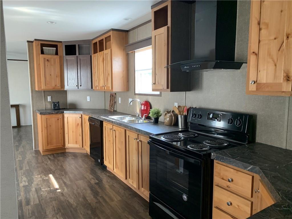 2550 W FM 972, Georgetown, TX 78626