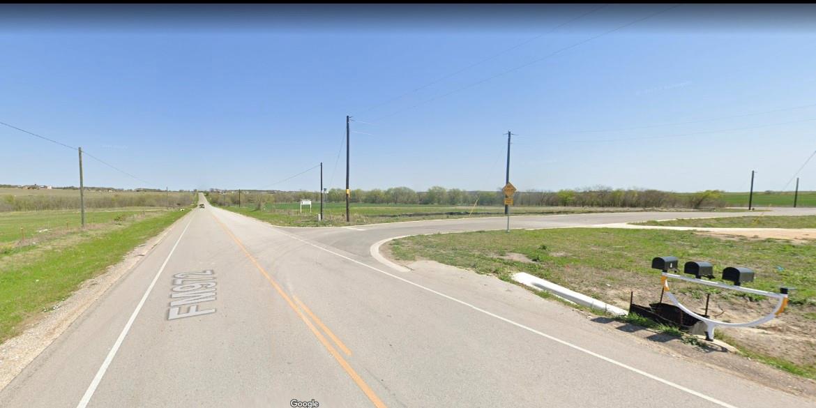 2550 W FM 972, Georgetown, TX 78626
