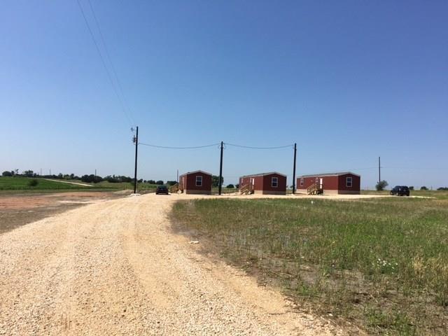 2550 W FM 972, Georgetown, TX 78626