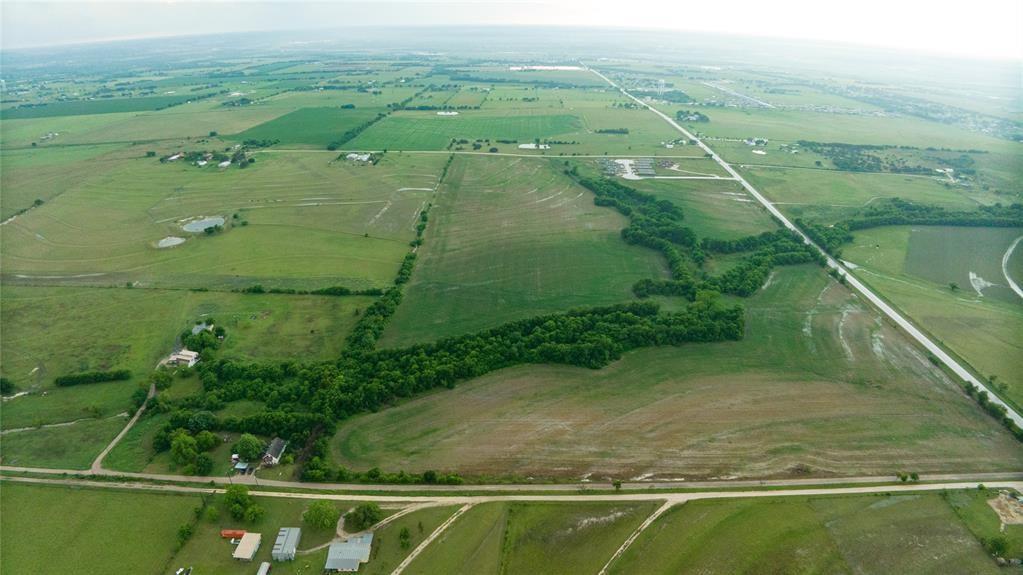 2550 W FM 972, Georgetown, TX 78626