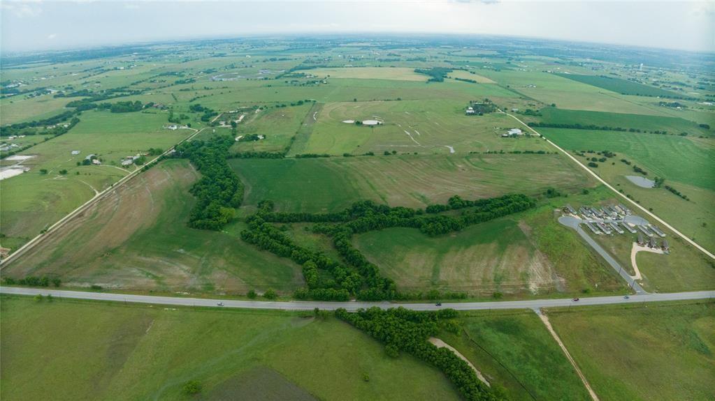 2550 W FM 972, Georgetown, TX 78626