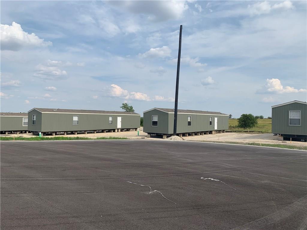 2550 W FM 972, Georgetown, TX 78626