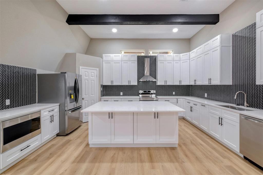 2550 W FM 972, Georgetown, TX 78626