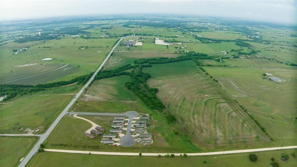 2550 W FM 972, Georgetown, TX 78626