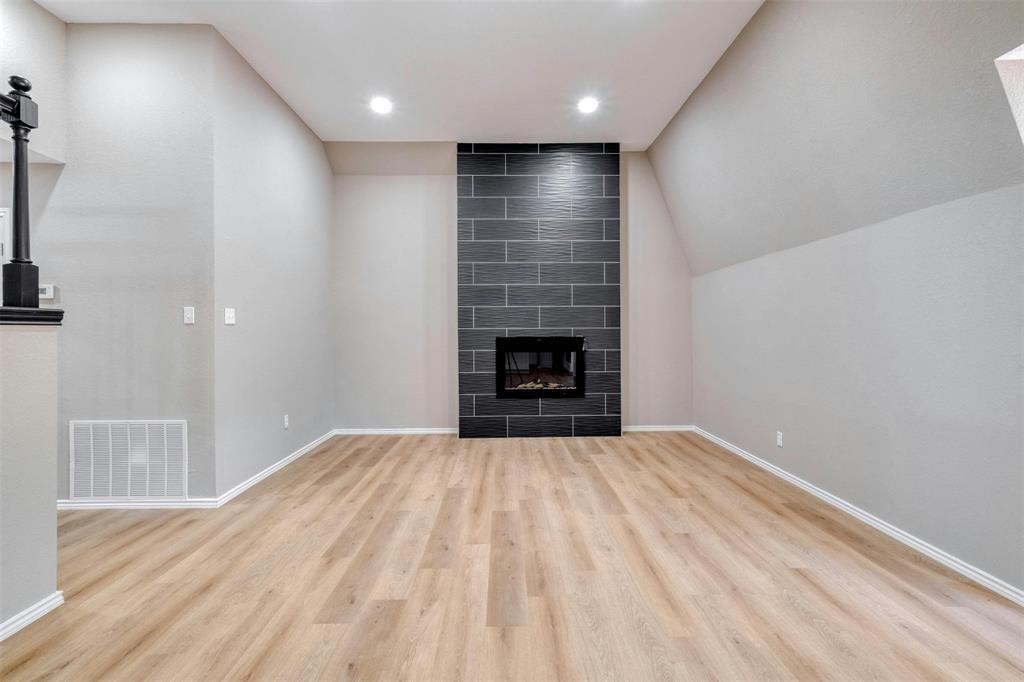 2550 W FM 972, Georgetown, TX 78626