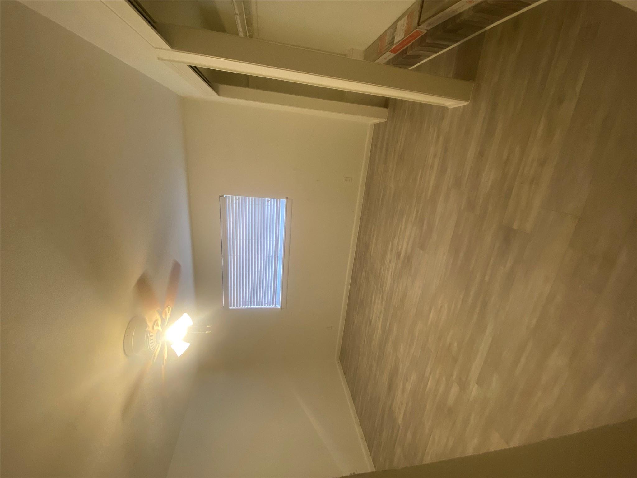 2208 Enfield Rd # 10500, Austin, TX 78703