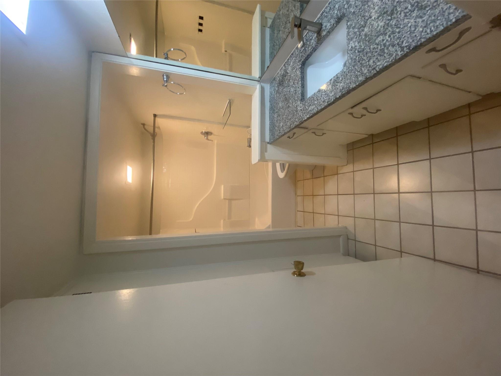 2208 Enfield Rd # 10500, Austin, TX 78703