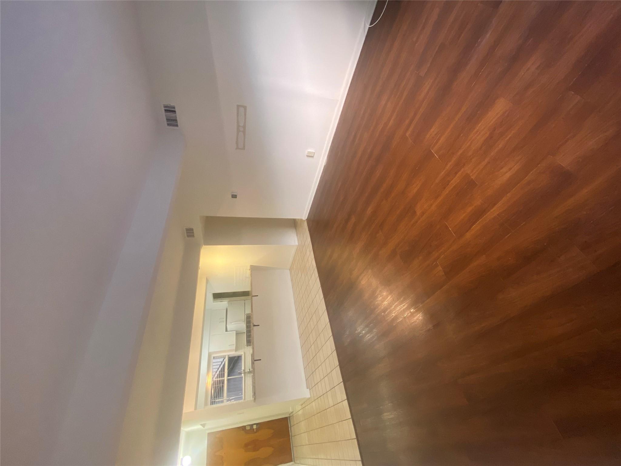 2208 Enfield Rd # 10500, Austin, TX 78703