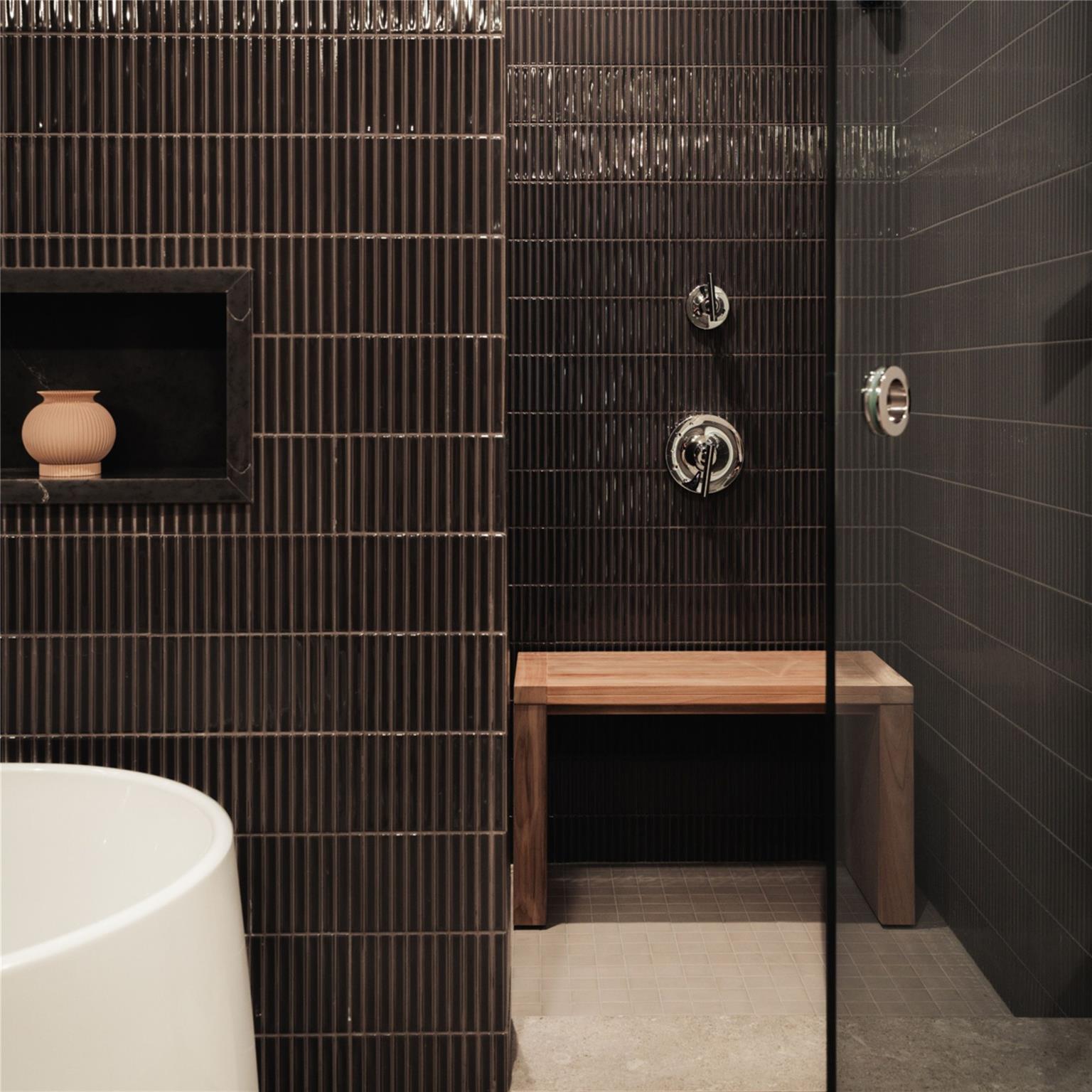 2121 S Congress Ave # 705, Austin, TX 78704