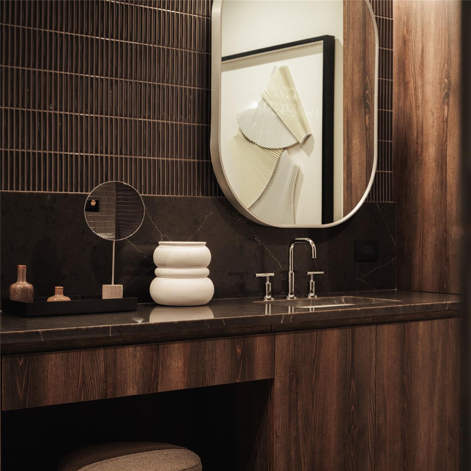 2121 S Congress Ave # 705, Austin, TX 78704