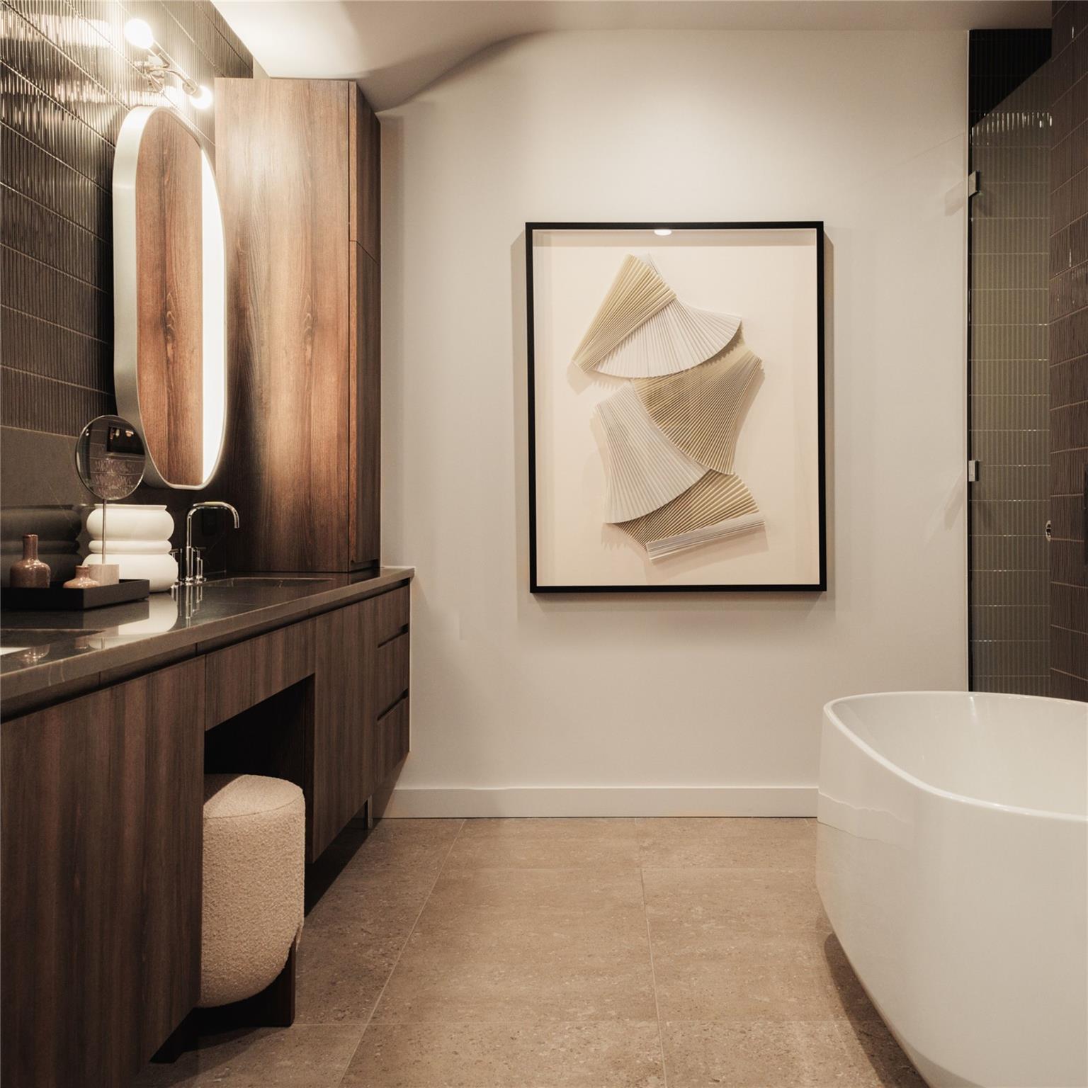 2121 S Congress Ave # 705, Austin, TX 78704