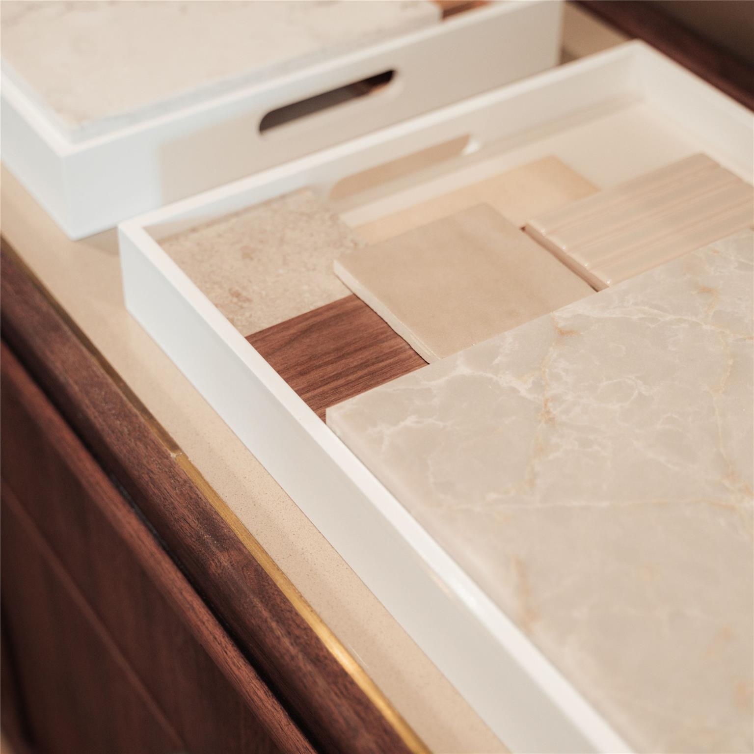 2121 S Congress Ave # 705, Austin, TX 78704