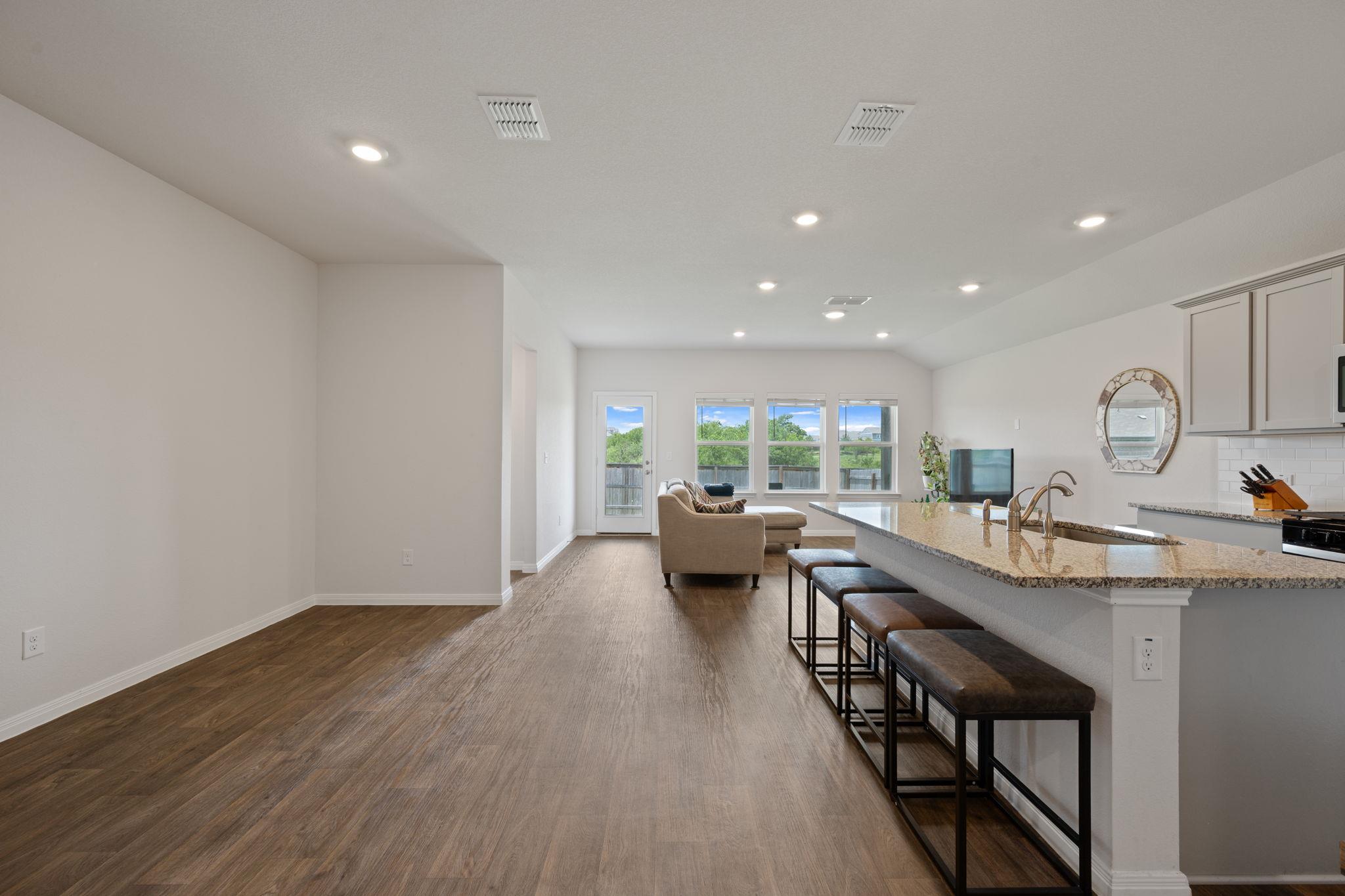 13908 Mamie Eisenhower Rd, Manor, TX 78653