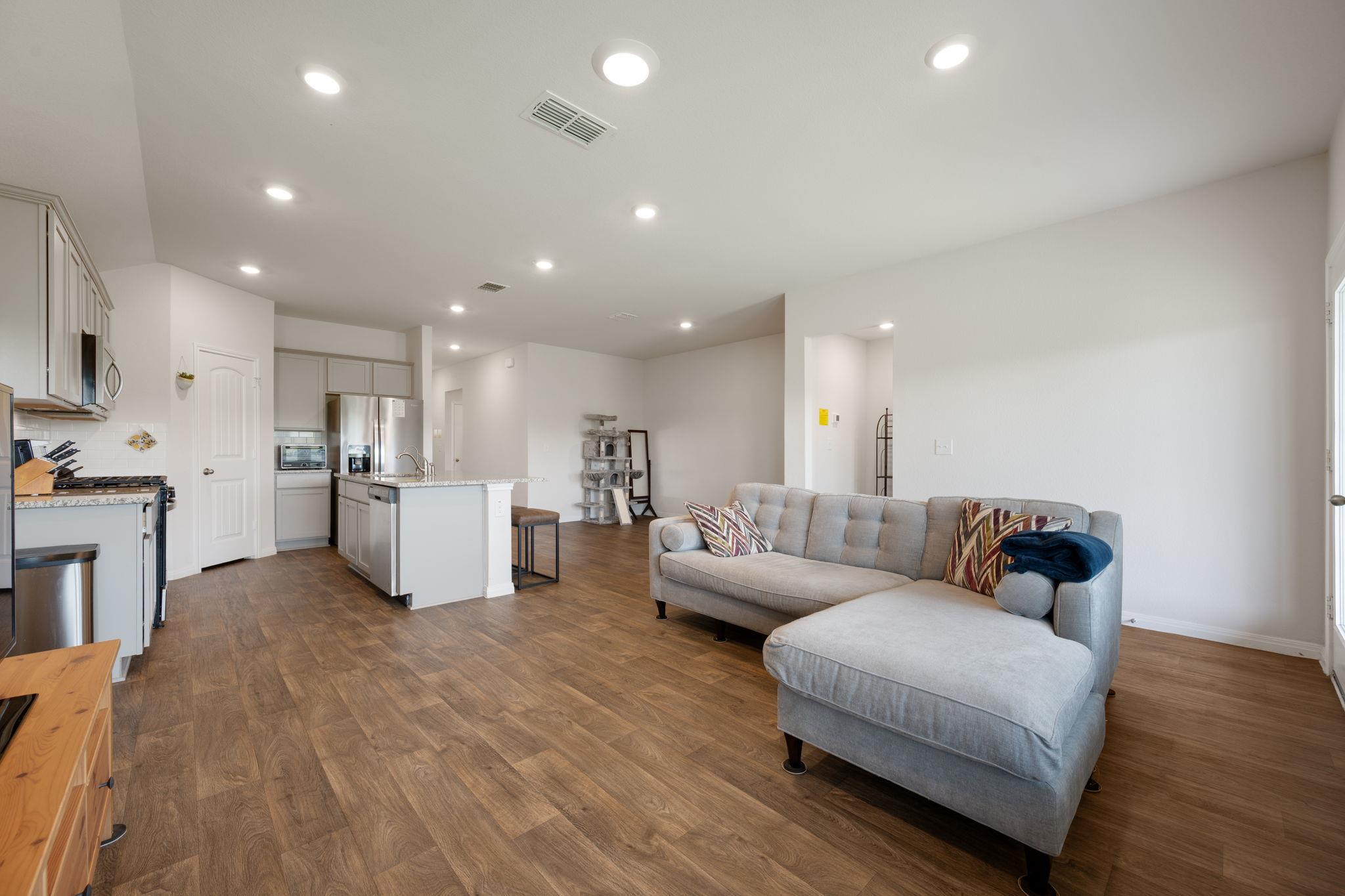 13908 Mamie Eisenhower Rd, Manor, TX 78653