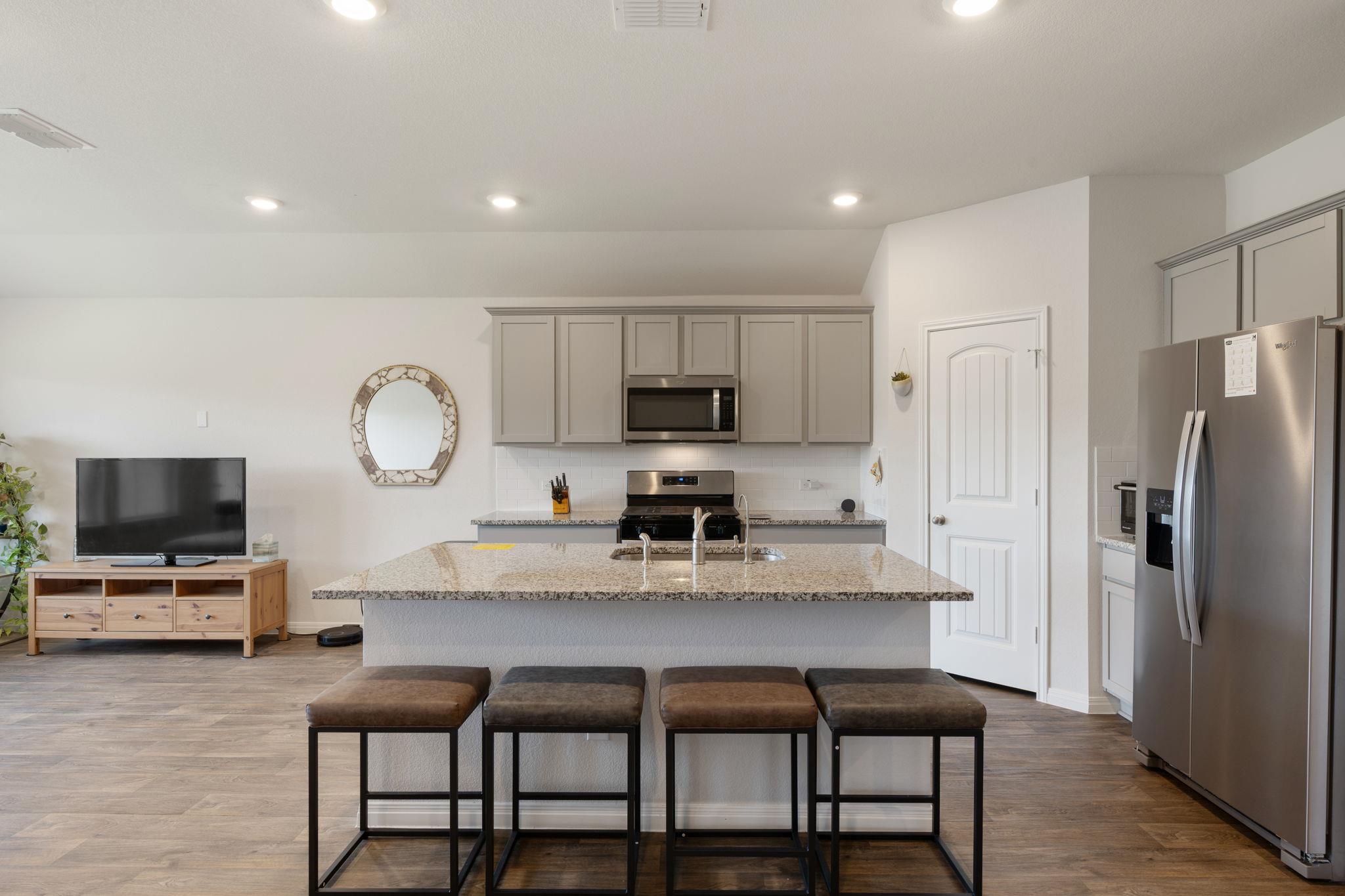 13908 Mamie Eisenhower Rd, Manor, TX 78653