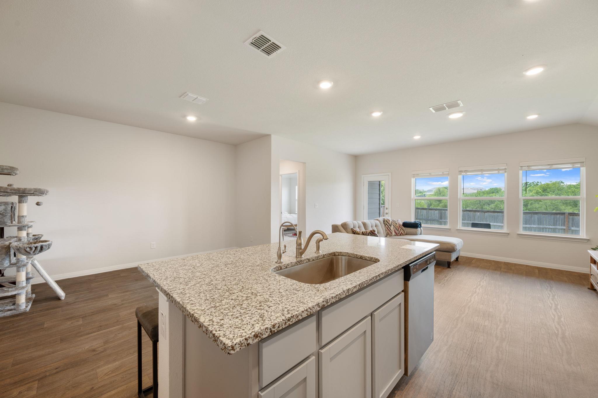 13908 Mamie Eisenhower Rd, Manor, TX 78653