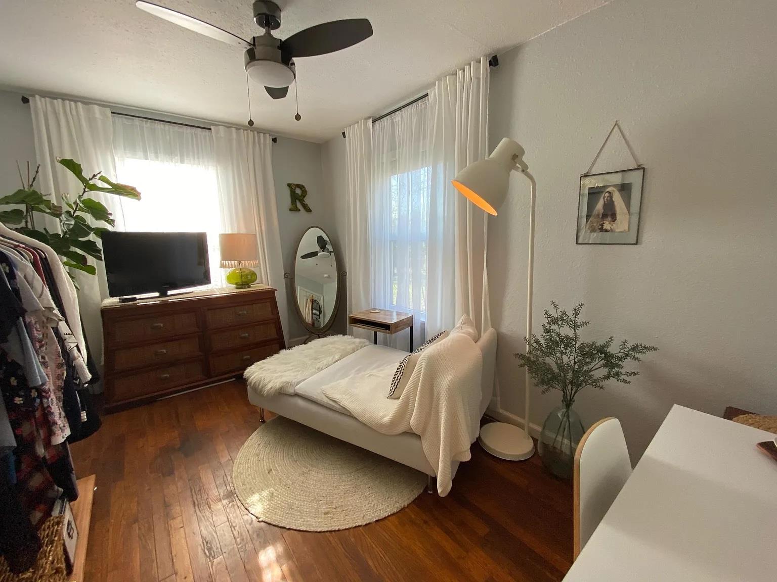 1804 Adina St, Austin, TX 78721