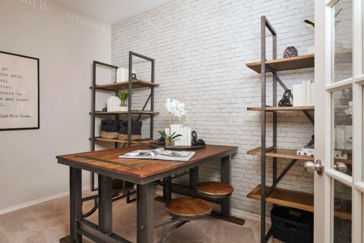 10315 American Paint Way, Manor, TX 78653