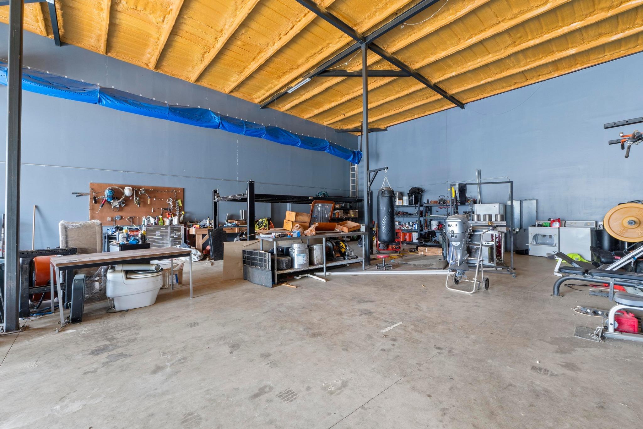 12302 Bethel Church Rd, Manchaca, TX 78652