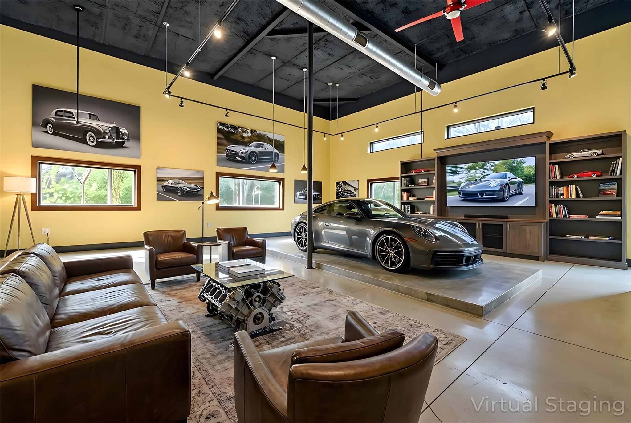 12302 Bethel Church Rd, Manchaca, TX 78652